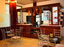 ارزانترین تور کیش از کرمان ویژه دی ماه